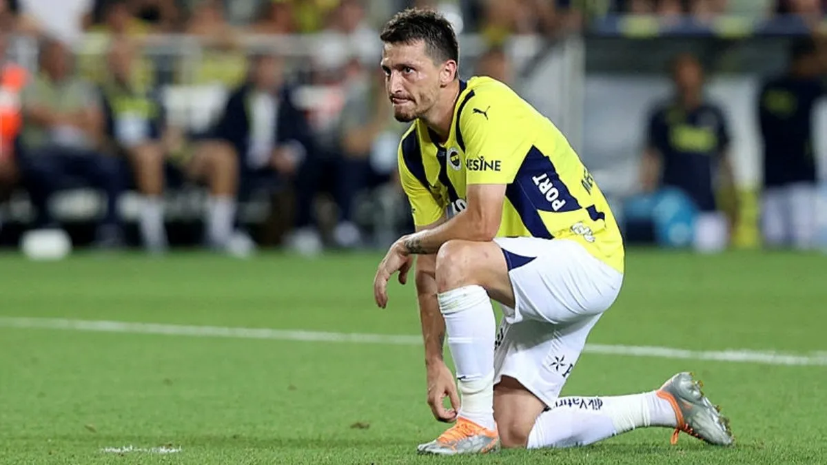 SON DAKİKA HABERLERİ: Mert Hakan Yandaş sosyal medyayı yangın yerine çevirdi! Galatasaray’ın maçı biter bitmez…