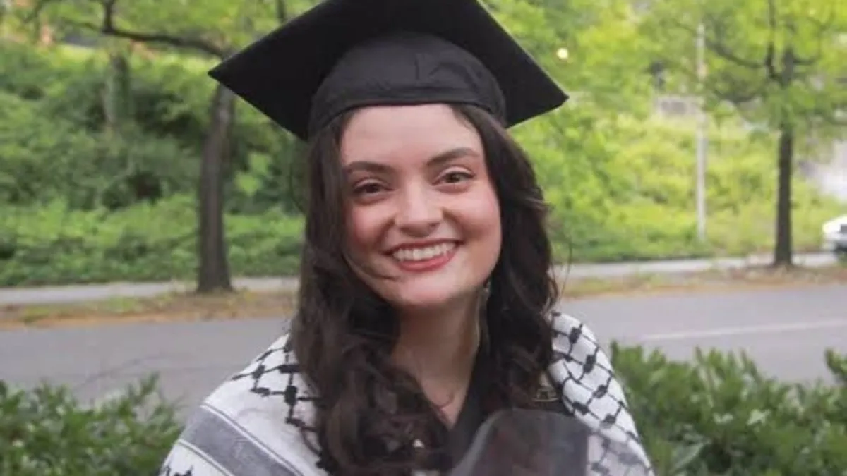 Ayşenur Ezgi Eygi’nin ölümüne soruşturma