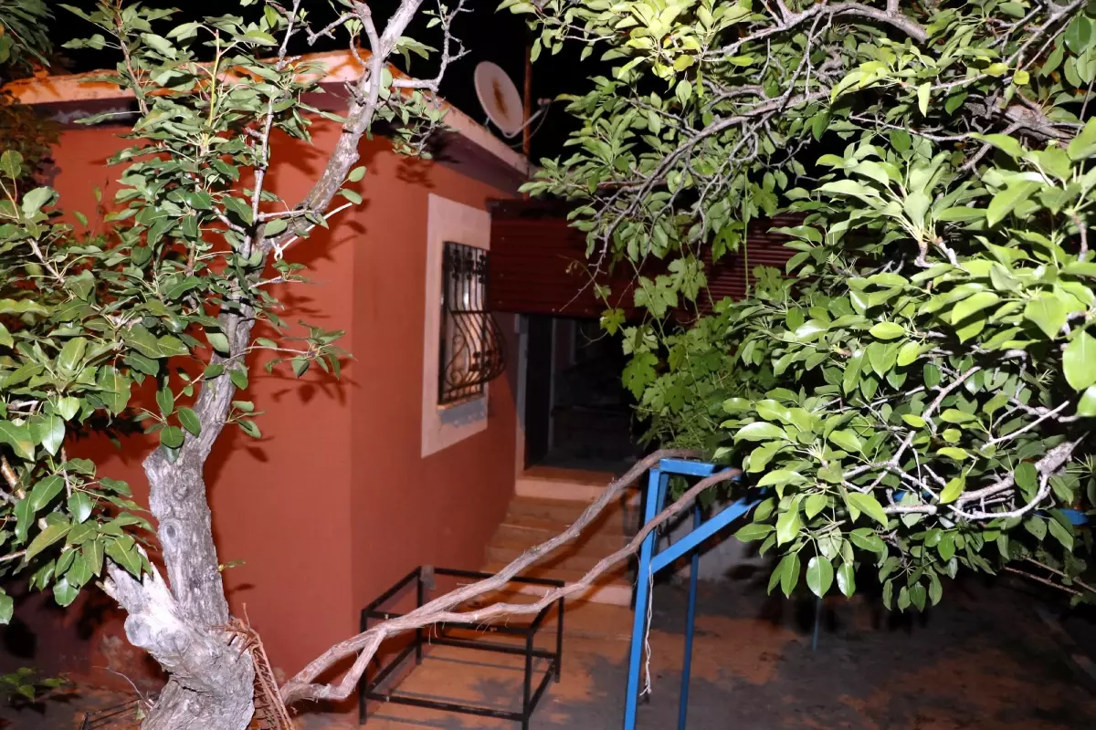 Kayseri’de Kardeşini Öldüren Yusuf Turhan’a Yeni Dava Açıldı