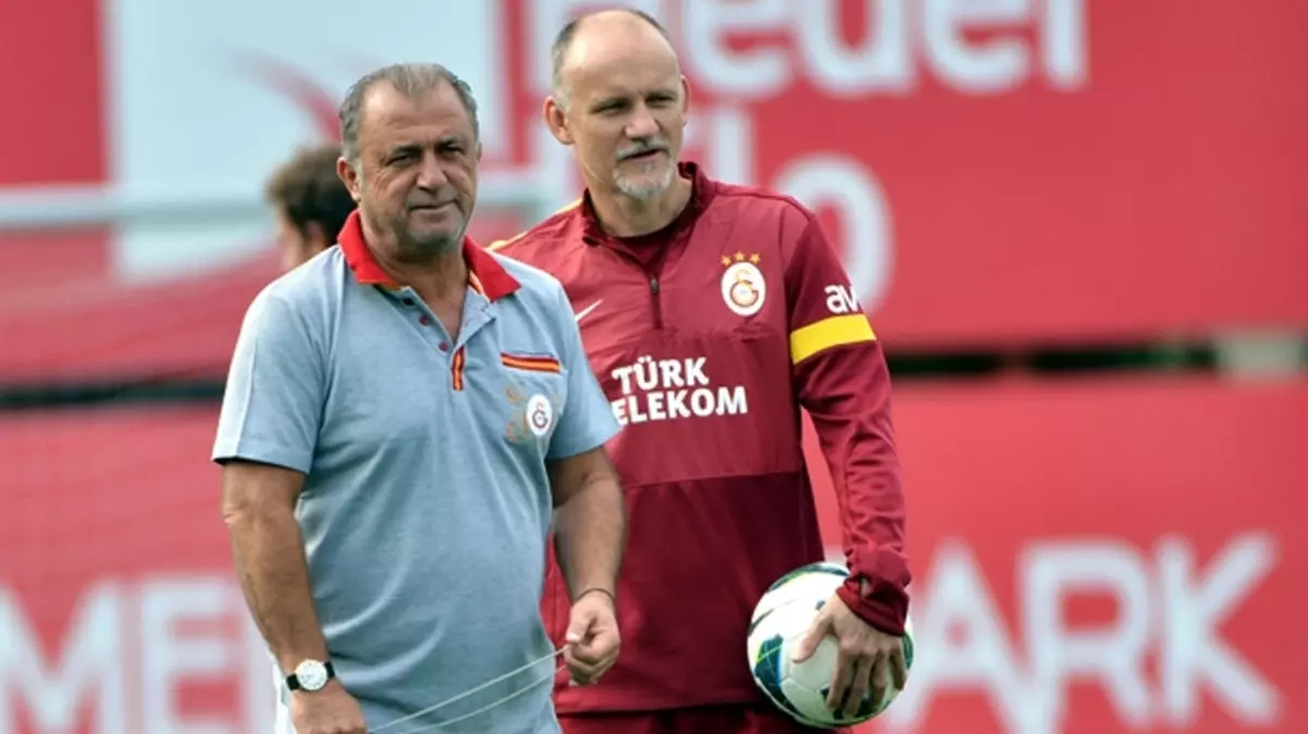 Galatasaray’dan Muslera’nın yerine 62 milyon euroluk kaleci