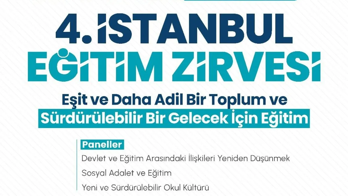 Gazze, küresel eğitim sistemini iflas ettirdi