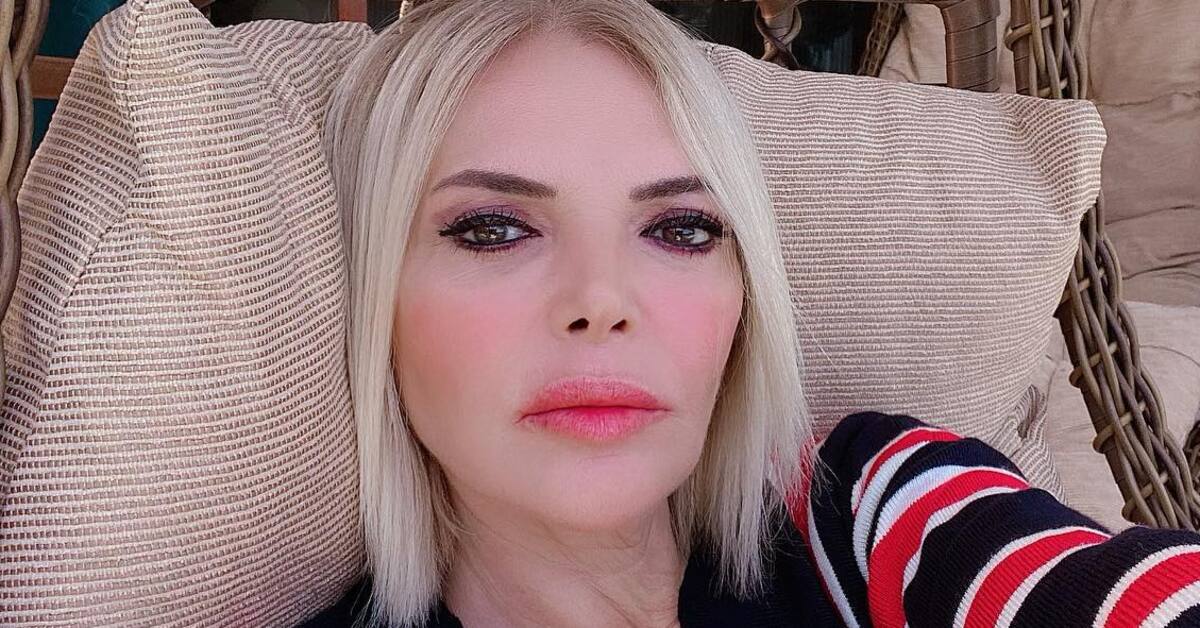 Fulden Uras: Hiç kimsem kalmadı