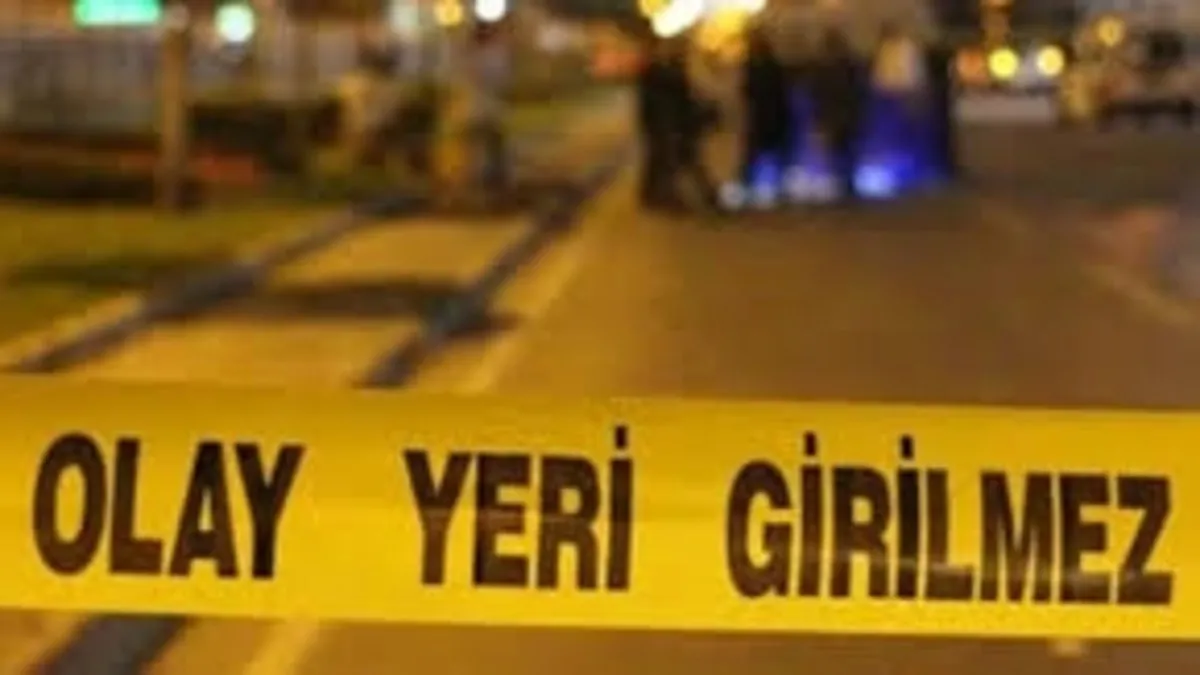 Mardin’deki silahlı kavgadan acı haber: 3 ölü, 12 yaralı