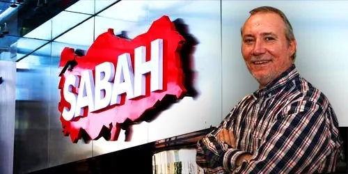 Psikolojik baskıyı F.Bahçe’ye yolladı