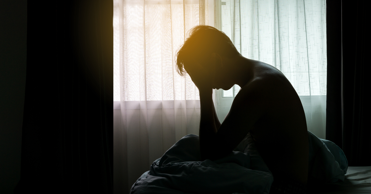 Bipolar bozukluğu olan kişiler doğru tanı ve tedaviyle sağlıklı hayat sürdürebilir