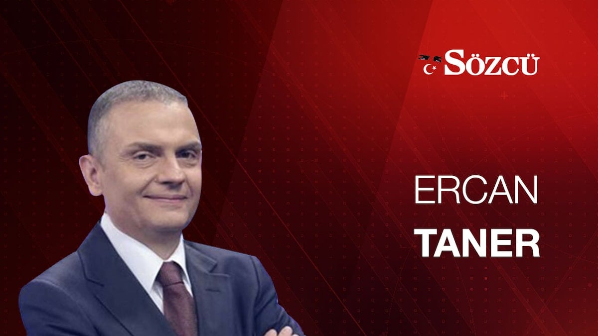 Güzel galibiyet