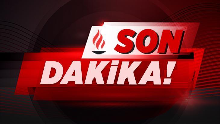 Konya’da 5.2 büyüklüğünde deprem! Ankara ve çevre illerden de hissedildi